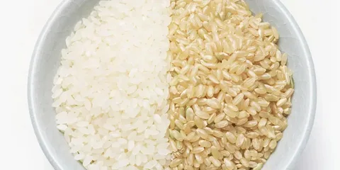 برنج طارم صدری خوش عطر + مناسب همه غذا ها